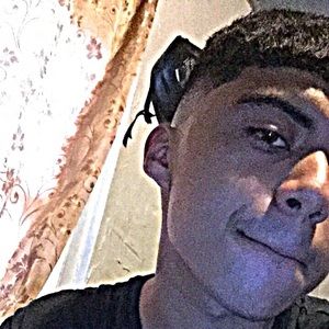 Meet your Posher, Jonny